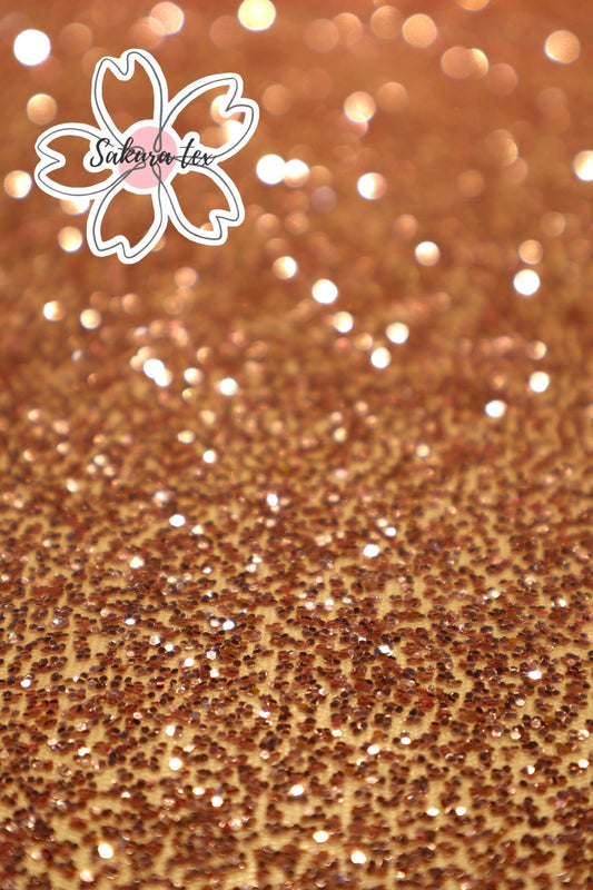 Glitter "Pesado"