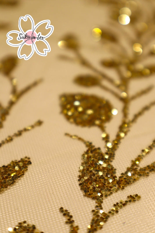 Glitter "Sydney"