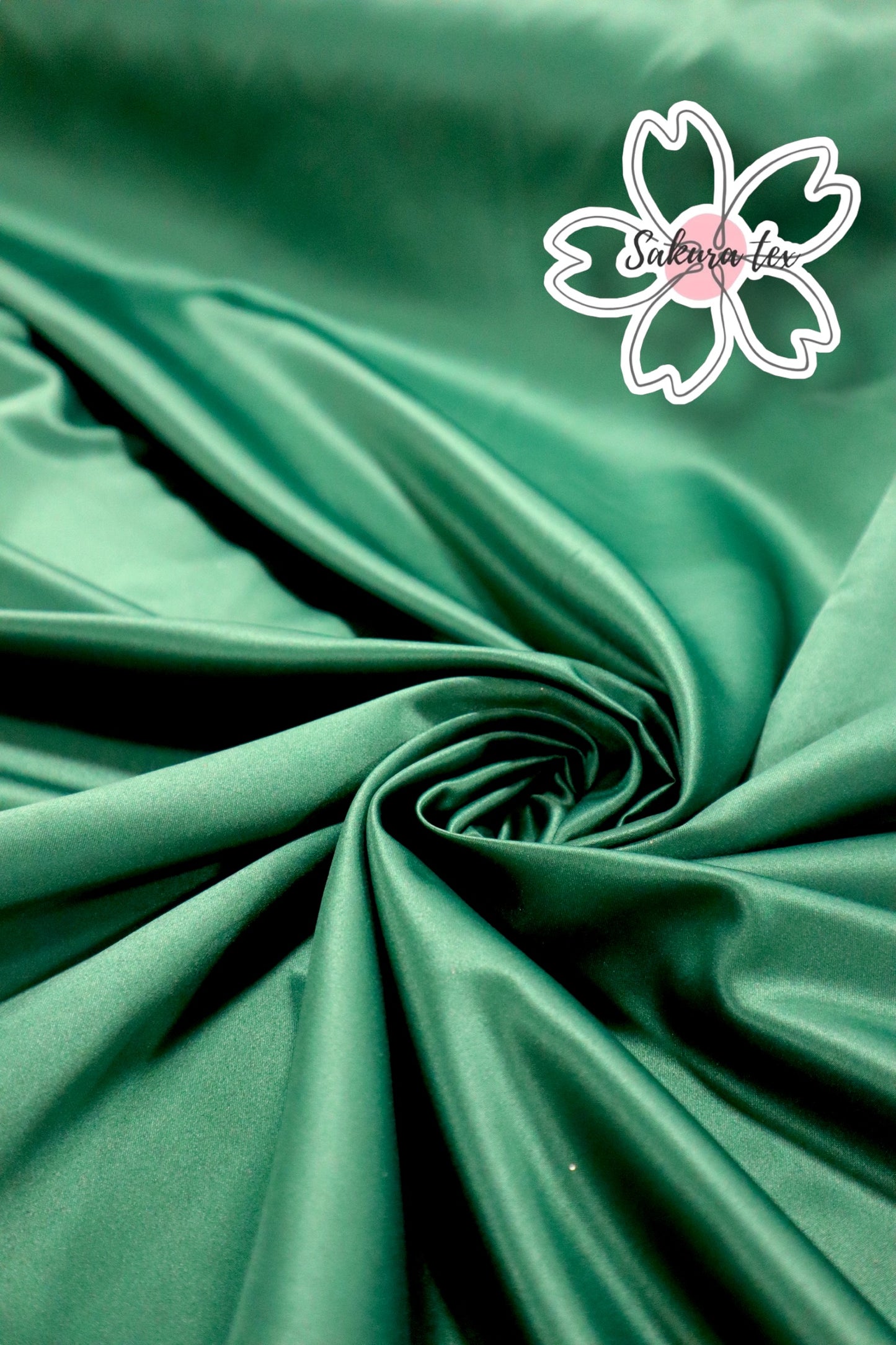 Raso de Novia Premium 1.70m de ancho