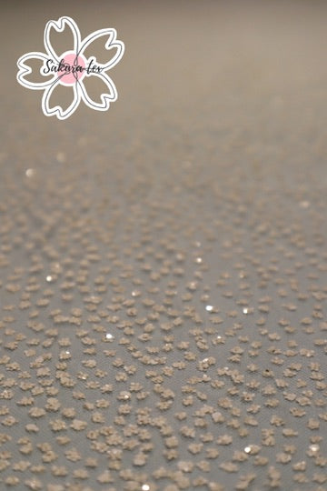 Glitter "Degradado"