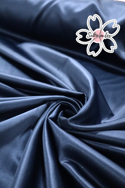 Raso de Novia Premium 1.70m de ancho
