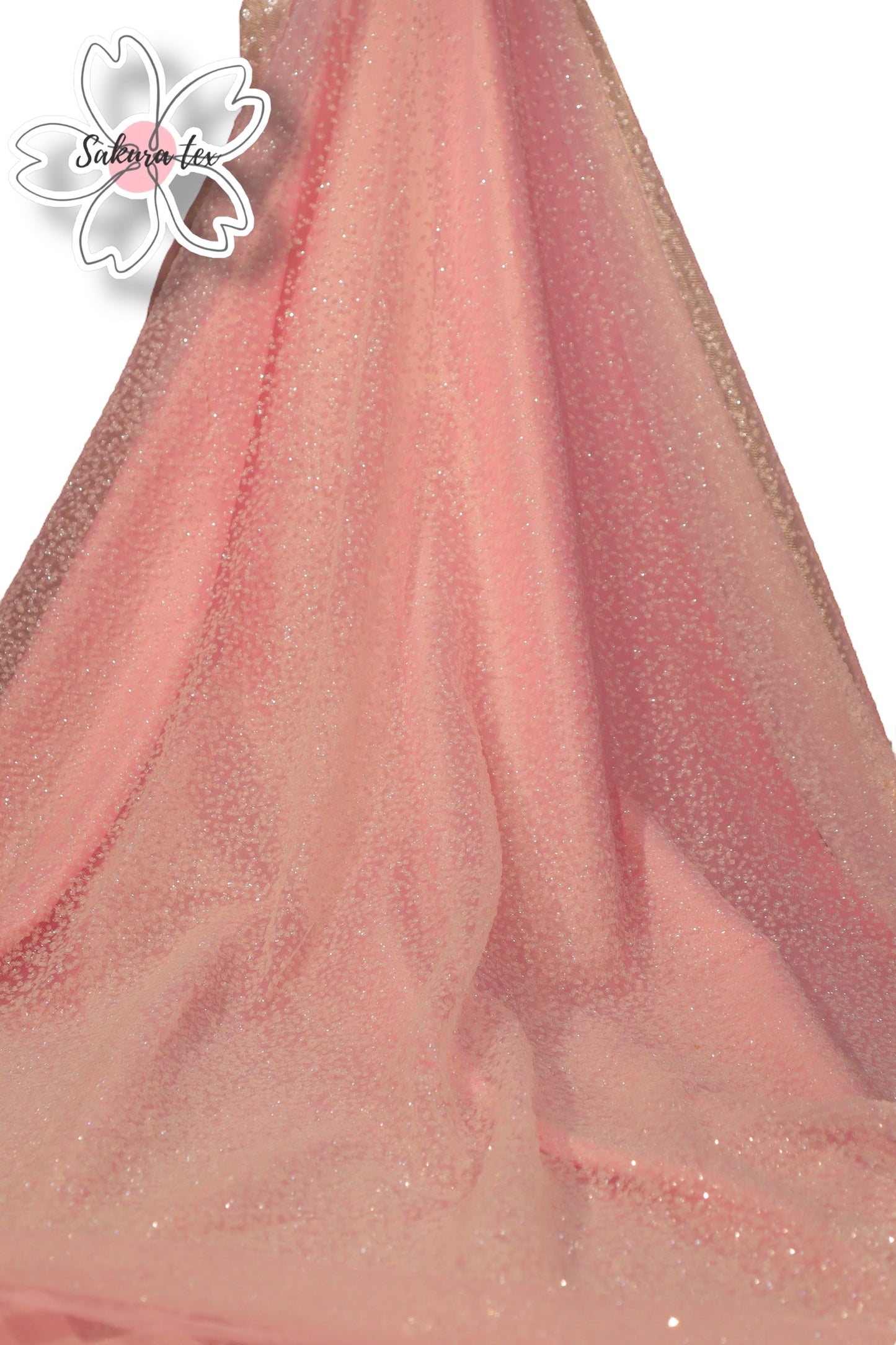 Lentejuela Degradada