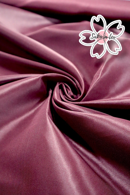 Raso de Novia Premium 1.70m de ancho