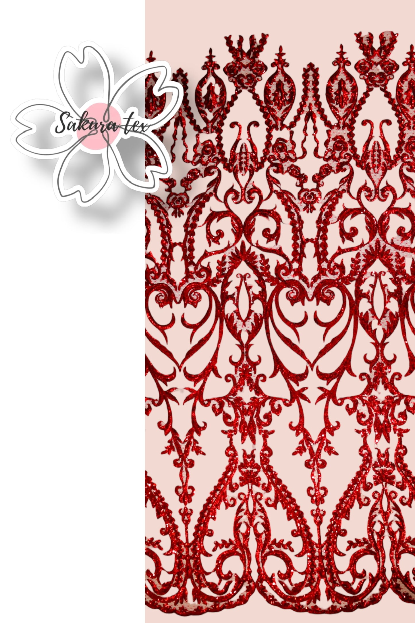 Diseño de Lentejuelas "Buho"