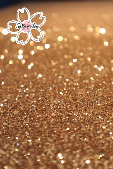 Glitter "Degradado"