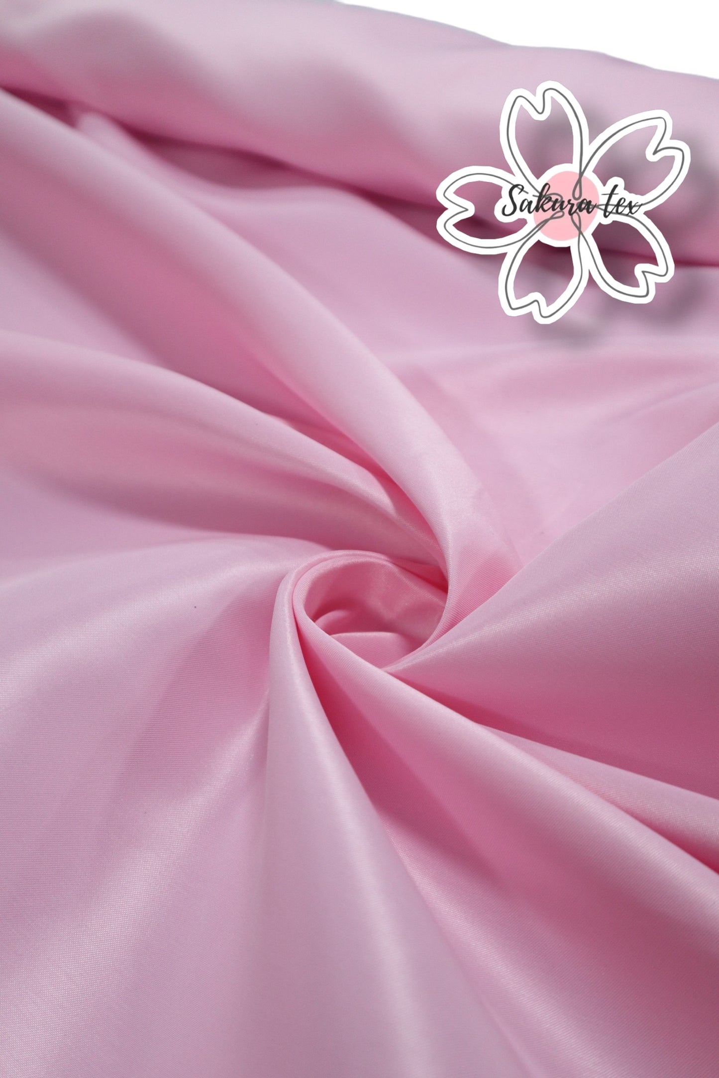 Raso de Novia Premium 1.70m de ancho