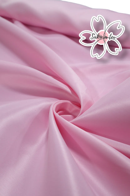 Raso de Novia Premium 1.70m de ancho