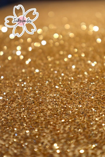 Glitter "Degradado"