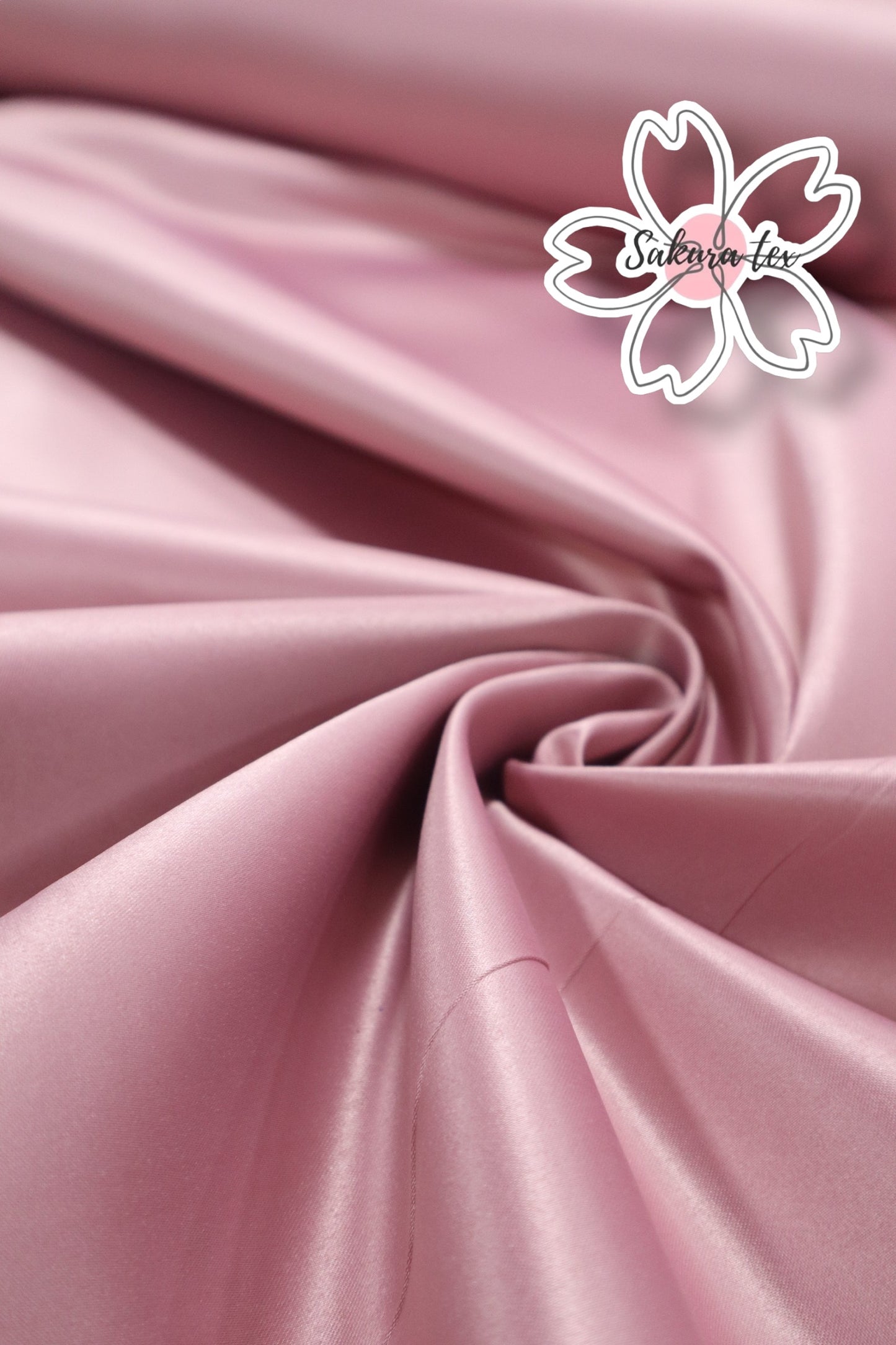 Raso de Novia Premium 1.70m de ancho