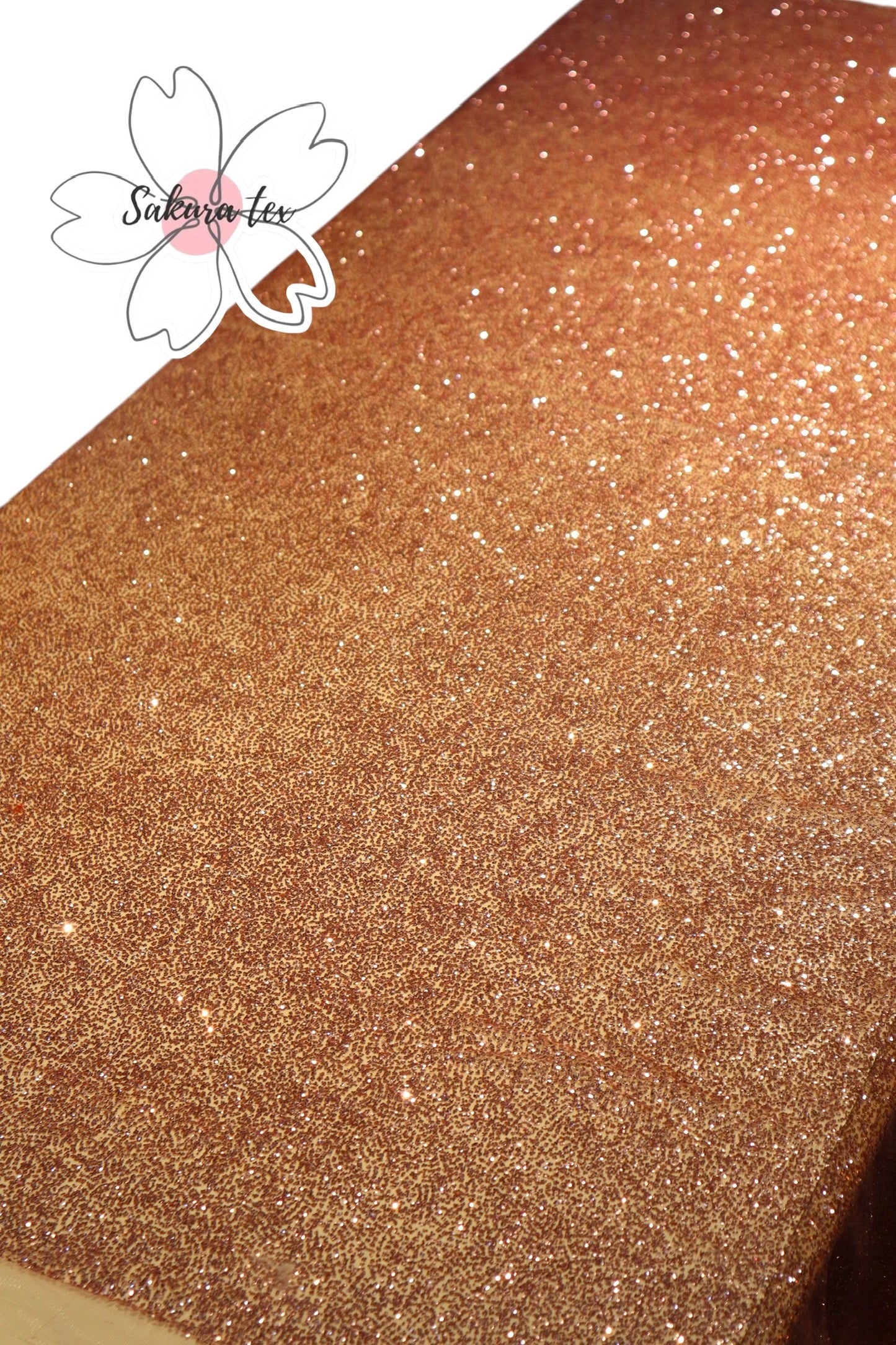 Glitter "Pesado"
