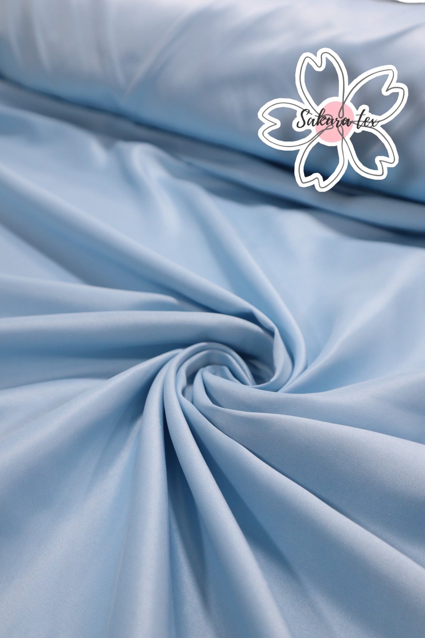 Raso de Novia Premium 1.70m de ancho