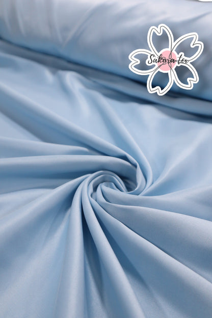 Raso de Novia Premium 1.70m de ancho