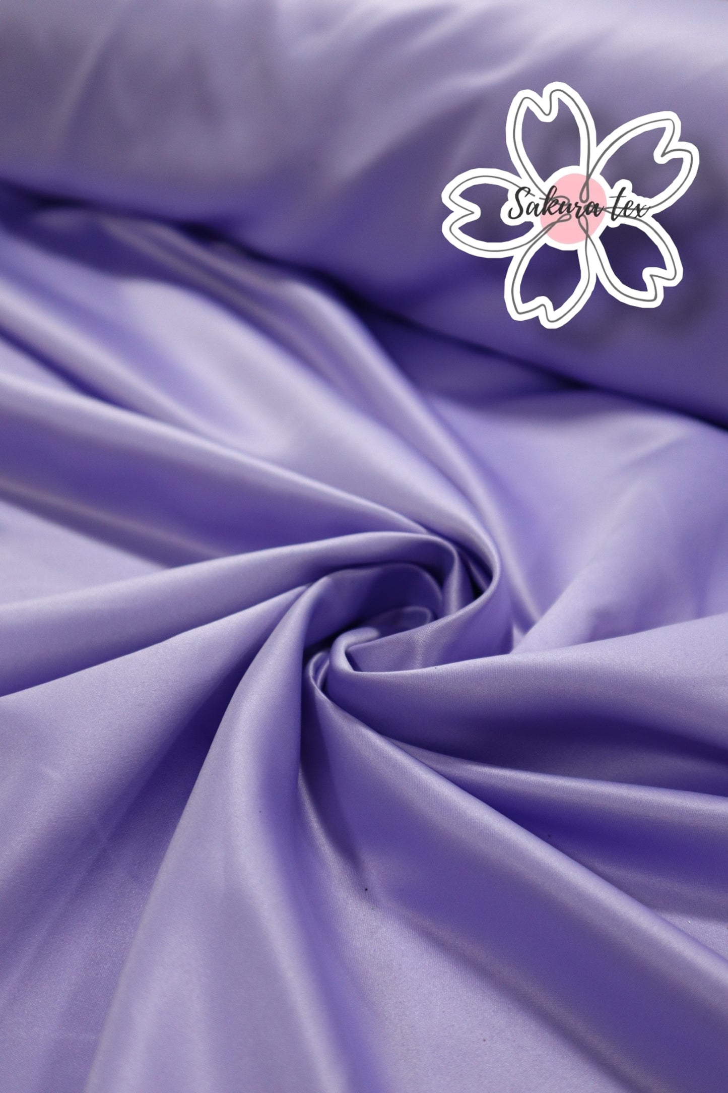 Raso de Novia Premium 1.70m de ancho