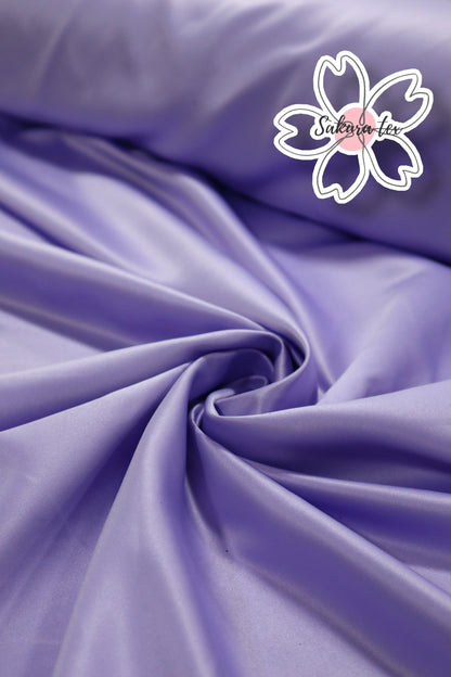 Raso de Novia Premium 1.70m de ancho