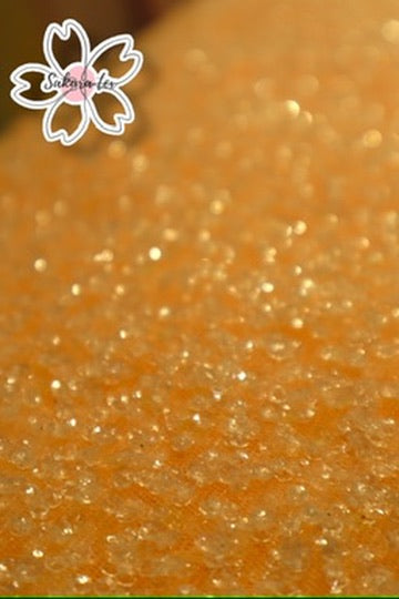 Lentejuela Degradada