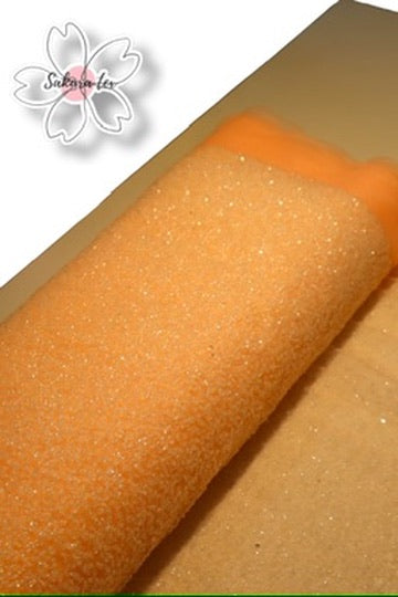 Lentejuela Degradada