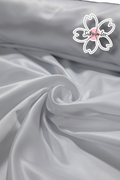 Raso de Novia Premium 1.70m de ancho