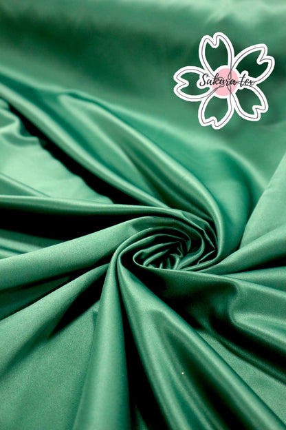 Raso de Novia Premium 1.70m de ancho