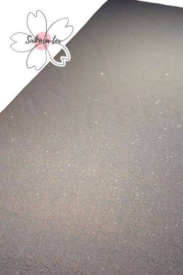 Glitter "Degradado"