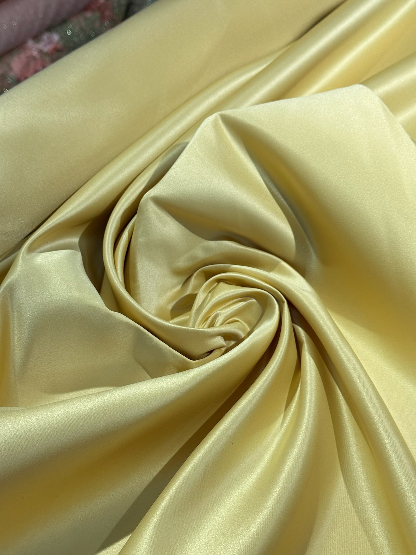 Raso de Novia Premium 1.70m de ancho