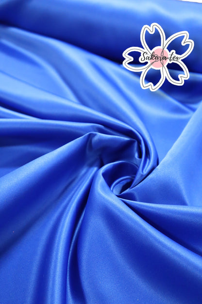 Raso de Novia Premium 1.70m de ancho