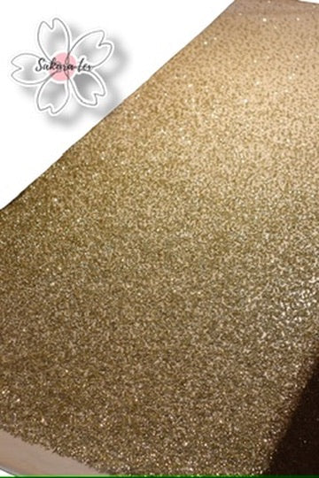 Lentejuela Degradada