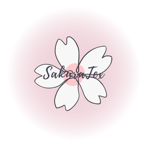 SakuraTex